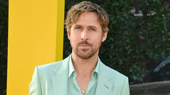 Ryan Gosling kimdir ve hangi filmlerde rol aldı?