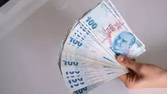 Yargıtay'dan Binlerce Kişiyi İlgilendiren İkramiye Kararı Ne Anlama Geliyor?