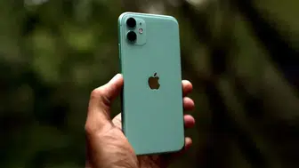 iPhone 11 Türkiye'de Ne Zaman Satışa Sunuldu ve İlk Fiyatı Nasıldı?
