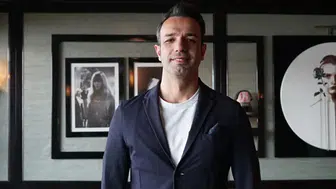 Arif Altunbulak kimdir, kaç yaşında, nereli ve ne iş yapıyor?