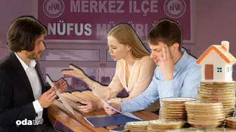 Kira Krizi Yeni Bir Piyasa Yarattı: İkametgah Kiralama Dönemi Nedir?