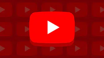 Youtube 16 kanalı kapattı, 4.7 milyar izlenmeyi sildi