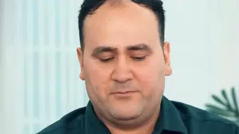 Yemekteyiz Vedat Bey Kimdir? Yaşı ve Nereli Olduğu Hakkında Bilgiler