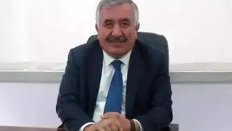 Selim Sadak kimdir ve neden hayatını kaybetti?