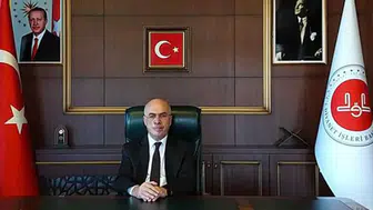 Yeni Kırıkkale İl Müftüsü kim? Mustafa Topal kimdir, kaç yaşında ve nereli?