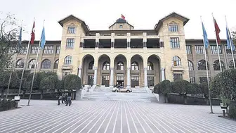 Kıskanmak dizisinin yeni bölümü ne zaman yayımlanacak ve son bölümde neler yaşandı?