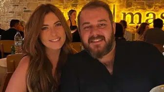 Emre Peker kimdir ve hayatını kaybetme nedeni nedir?