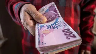 Berkcan Güven kimdir, kaç yaşında ve nereli? Berkcan Güven tutuklandı mı?