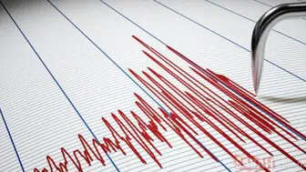 17 Ocak 2026'da Türkiye'de Deprem Oldu mu? Son Depremler Listesi Nedir?
