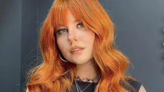 Aspenya Kimdir ve Sosyal Medyada Nasıl Tanındı?