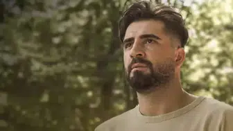 Bilal Hancı kimdir ve neden gözaltına alındı?