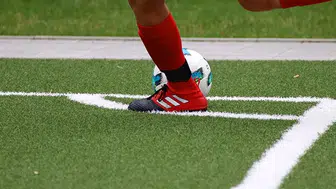 Rio Ave - Benfica maçı ne zaman, saat kaçta ve hangi kanalda yayınlanacak?