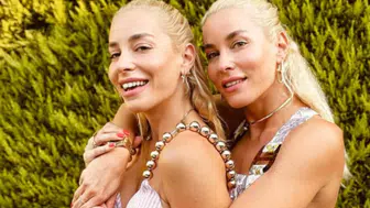 Duygu Gülşen kimdir ve Eytan Trablus ile evliliği hakkında neler biliniyor?