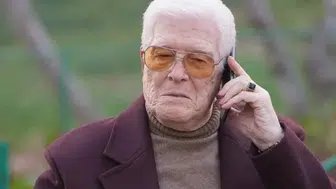 İzzet Günay kimdir, kaç yaşında ve nereli? İzzet Günay hangi filmlerde oynadı?