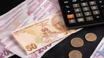 Sosyal Destek Ödemelerinde 2026 Yılı İtibarıyla Ne Gibi Değişiklikler Olacak?
