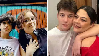 Meclis'e Davet Edilen Ahmet ve Atlas'ın Aileleri Hangi Amaçla Dinlenecek?