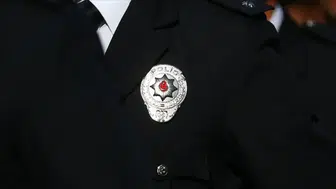 POMEM başvuru süreci ne zaman sona eriyor ve başvurular nereden yapılacak?