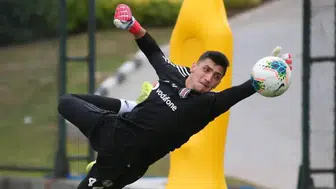 Sabah namazı ne zamana kadar kılınabilir ve hangi ölçütler geçerlidir?