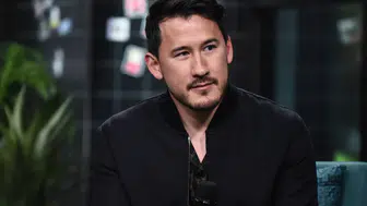 Markiplier kimdir ve dijital dünyada neden bu kadar önemli bir yere sahip?