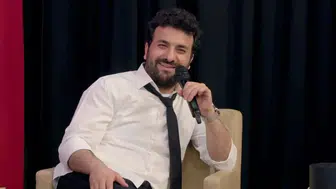 Hasan Can Kaya kimdir, kaç yaşında ve nereli? Hasan Can Kaya neden gözaltına alındı?