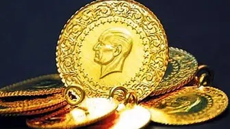 Altın fiyatları 2026'da ne kadar yükselebilir? Morgan Stanley'den çarpıcı tahminler