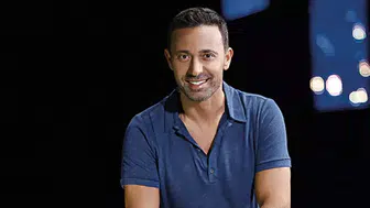 SAYGI1 Mustafa Sandal konseri ne zaman ve nerede? Bilet fiyatları ne kadar?