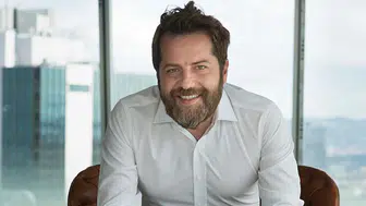 Erden Timur’un Sahibi Olduğu NEF Binasına Neden Silahlı Saldırı Düzenlendi?