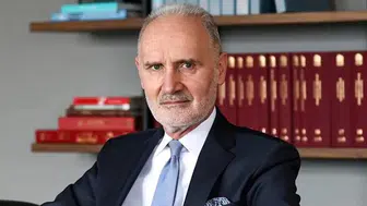 Milli Ara Ne Zaman Başlıyor? Liglere Kaç Gün Ara Verilecek?