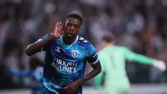 Survivor Osman Can kimdir, kaç yaşında, nereli ve ne iş yapıyor?