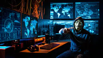 149 Milyon Hesap Bilgisi Sızdırıldı mı? Gmail, Facebook, Instagram ve Netflix Kullanıcıları Tehlikede