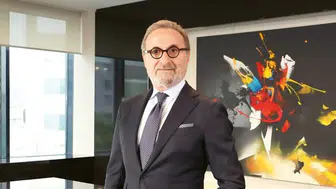 Naim Gençoğlu kimdir ve özel hayatında neler yaşandı?