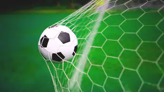 Kış lastiği zorunluluğu kimler için geçerli ve cezası ne kadar?