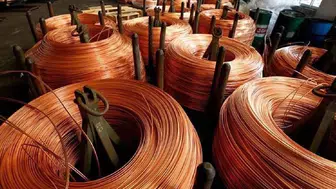 Bakır fiyatları neden geriledi? Yatırımcılar kar satışına mı yöneldi?