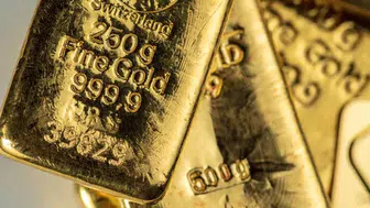 Altın fiyatları neden sürekli yükseliyor?