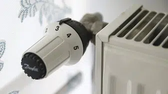 Avrupa’da Doğal Gaz Fiyatları Neden Artıyor ve Ne Kadar Yükseldi?