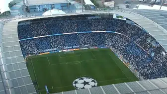 Kopenhag Napoli maçı ne zaman başlayacak ve nerede izlenebilir?