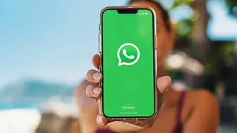 WhatsApp kullanıcıları için yeni abonelik modeli mi geliyor?