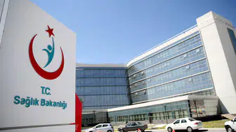 Türkiye ile Türkmenistan arasında sağlık işbirliği için yeni adım