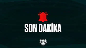 Fenerbahçe Futbol Direktörü Oğuz Çetin'den Asensio Açıklaması