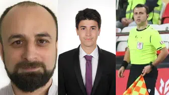 MHK soruşturmasında 3 tutuklama