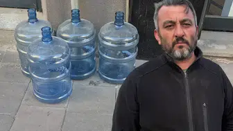 Eskişehir'de Büyük Hukuk Skandalı: İşlemediği Suçtan 4 Ay Hapis Yattı
