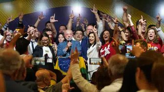 Brezilya'da Lula Dönemi ve Yeni Siyasi Rota