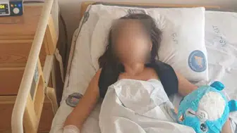 Antalya'da Okul Servisinden İnen Öğrenciye Araç Çarptı: Babanın İsyanı