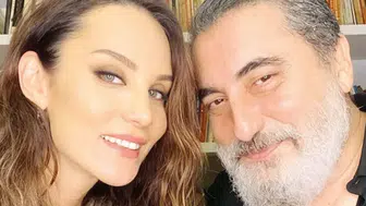 Özlem Koldaş Kimdir, Kaç Yaşında ve Soner Olgun ile İlişkisi Nedir ?