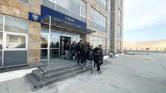 Sosyal Medya Üzerinden Yatırım Dolandırıcılığına 1,3 Milyar TL'lik Operasyon