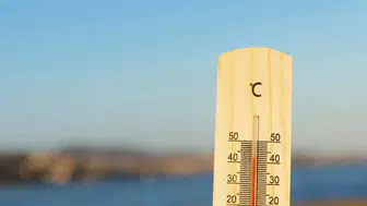 Pastırma Sıcakları Ne Zaman Başlayacak ve Kaç Gün Sürecek?