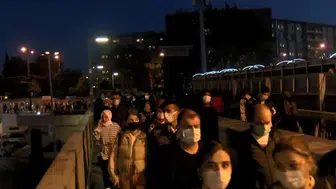 Türkiye ile Almanya Arasındaki Saat Farkı Neden İki Saate Çıktı ?