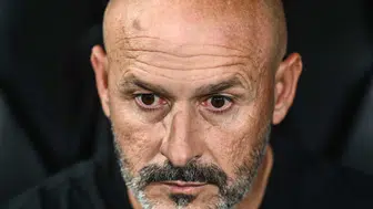 Vincenzo Italiano, Napoli ve Beşiktaş Hakkında Neler Söyledi?