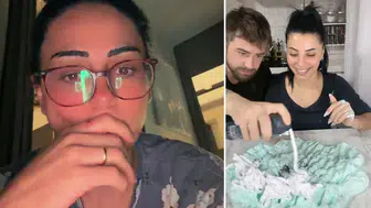 TikTok Canlı Yayınlarında Slime Yapmanın Kazançları Ne Düzeyde Oluyor ?