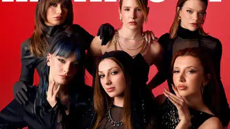 Manifest'in Londra'daki Konserinde Neler Yaşandı?